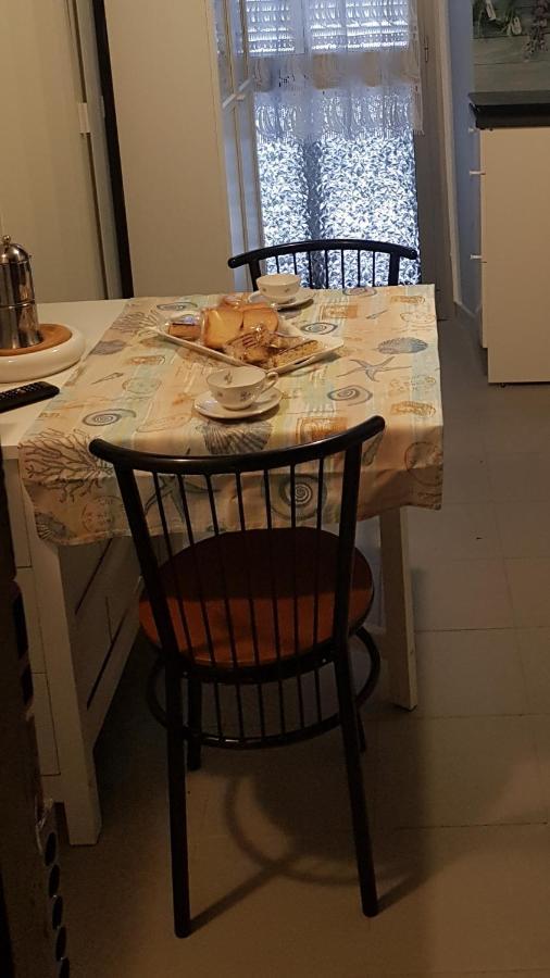 La Casa Di Sophie Daire Torino Dış mekan fotoğraf